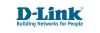 D link logo D link logo